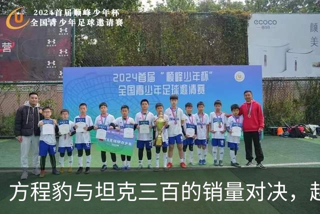 方程豹与坦克三百的销量对决，越野市场的微妙变化